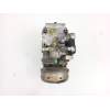 Recambio de compresor aire acondicionado para jeep grand cherokee 2.5 d referencia OEM IAM 55116189  