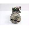 Recambio de compresor aire acondicionado para jeep grand cherokee 2.5 d referencia OEM IAM 55116189  