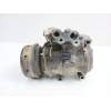 Recambio de compresor aire acondicionado para jeep grand cherokee 2.5 d referencia OEM IAM 55116189  