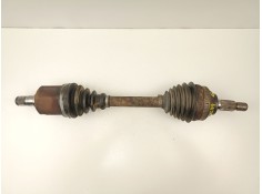 Recambio de transmision delantera derecha para land rover freelander i (l314) 1.8 16v 4x4 referencia OEM IAM TDB103520   2