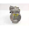 Recambio de compresor aire acondicionado para jeep grand cherokee 2.5 d referencia OEM IAM 55116189  