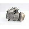 Recambio de compresor aire acondicionado para jeep grand cherokee 2.5 d referencia OEM IAM 55116189  