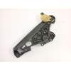 Recambio de elevalunas trasero derecho para renault captur ii (hf_) tce 140 (hfn0) referencia OEM IAM 827209371R  