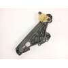 Recambio de elevalunas trasero derecho para renault captur ii (hf_) tce 140 (hfn0) referencia OEM IAM 827209371R  