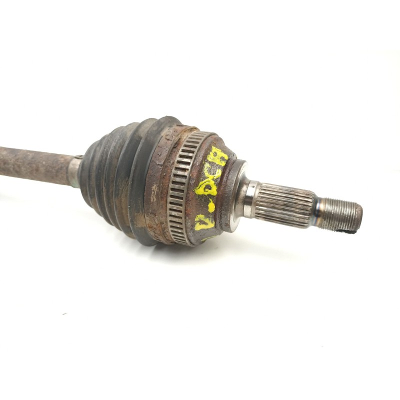 Recambio de transmision delantera derecha para land rover freelander i (l314) 1.8 16v 4x4 referencia OEM IAM TDB103520  