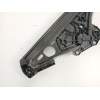Recambio de elevalunas trasero derecho para renault captur ii (hf_) tce 140 (hfn0) referencia OEM IAM 827209371R  
