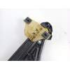 Recambio de elevalunas trasero derecho para renault captur ii (hf_) tce 140 (hfn0) referencia OEM IAM 827209371R  