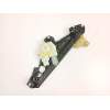 Recambio de elevalunas trasero derecho para renault captur ii (hf_) tce 140 (hfn0) referencia OEM IAM 827209371R  