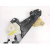 Recambio de elevalunas trasero derecho para renault captur ii (hf_) tce 140 (hfn0) referencia OEM IAM 827209371R  