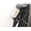 Recambio de elevalunas trasero derecho para renault captur ii (hf_) tce 140 (hfn0) referencia OEM IAM 827209371R  