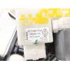 Recambio de elevalunas trasero derecho para renault captur ii (hf_) tce 140 (hfn0) referencia OEM IAM 827209371R  