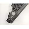 Recambio de elevalunas trasero izquierdo para renault captur ii (hf_) tce 140 (hfn0) referencia OEM IAM 827216497R  