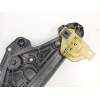 Recambio de elevalunas trasero izquierdo para renault captur ii (hf_) tce 140 (hfn0) referencia OEM IAM 827216497R  