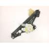 Recambio de elevalunas trasero izquierdo para renault captur ii (hf_) tce 140 (hfn0) referencia OEM IAM 827216497R  