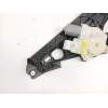 Recambio de elevalunas trasero izquierdo para renault captur ii (hf_) tce 140 (hfn0) referencia OEM IAM 827216497R  