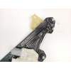 Recambio de elevalunas trasero izquierdo para renault captur ii (hf_) tce 140 (hfn0) referencia OEM IAM 827216497R  