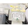Recambio de elevalunas trasero izquierdo para renault captur ii (hf_) tce 140 (hfn0) referencia OEM IAM 827216497R  