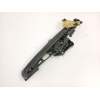 Recambio de elevalunas delantero derecho para renault captur ii (hf_) tce 140 (hfn0) referencia OEM IAM 807203293R  