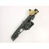Recambio de elevalunas delantero derecho para renault captur ii (hf_) tce 140 (hfn0) referencia OEM IAM 807203293R  
