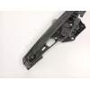 Recambio de elevalunas delantero derecho para renault captur ii (hf_) tce 140 (hfn0) referencia OEM IAM 807203293R  
