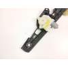 Recambio de elevalunas delantero derecho para renault captur ii (hf_) tce 140 (hfn0) referencia OEM IAM 807203293R  