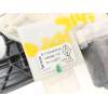 Recambio de elevalunas delantero derecho para renault captur ii (hf_) tce 140 (hfn0) referencia OEM IAM 807203293R  