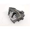 Recambio de cerradura puerta delantera derecha para renault captur ii (hf_) tce 140 (hfn0) referencia OEM IAM 805024067R  