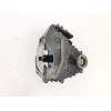 Recambio de cerradura puerta delantera derecha para renault captur ii (hf_) tce 140 (hfn0) referencia OEM IAM 805024067R  