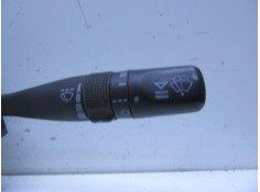 Recambio de mando luces y limpias : land rover freelander : 2.0 td (96,61cv) [2000] para land rover freelander 2.0 td referencia 2