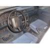 volvo 940 del año 1991