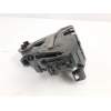 Recambio de cerradura puerta delantera derecha para renault captur ii (hf_) tce 140 (hfn0) referencia OEM IAM 805024067R  