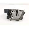 Recambio de cerradura puerta delantera derecha para renault captur ii (hf_) tce 140 (hfn0) referencia OEM IAM 805024067R  