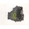 Recambio de cerradura puerta delantera derecha para renault captur ii (hf_) tce 140 (hfn0) referencia OEM IAM 805024067R  