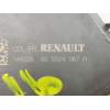 Recambio de cerradura puerta delantera derecha para renault captur ii (hf_) tce 140 (hfn0) referencia OEM IAM 805024067R  