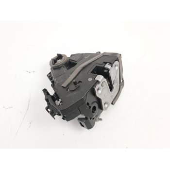 CERRADURA PUERTA TRASERA DERECHA 825021122R 