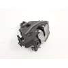 Recambio de cerradura puerta trasera derecha para renault captur ii (hf_) tce 140 (hfn0) referencia OEM IAM 825021122R  
