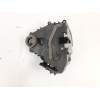 Recambio de cerradura puerta trasera derecha para renault captur ii (hf_) tce 140 (hfn0) referencia OEM IAM 825021122R  