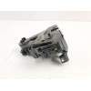 Recambio de cerradura puerta trasera derecha para renault captur ii (hf_) tce 140 (hfn0) referencia OEM IAM 825021122R  