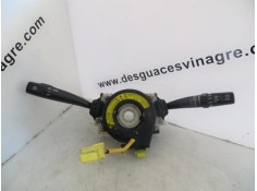 Recambio de mando luces y limpias : toyota corolla : 1.6 g 110 cv 3zz-e----3p [2000] para toyota corolla 1.6 g 110 cv 3zz-e----3