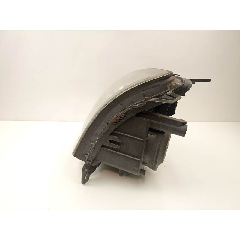 Recambio de faro izquierdo para opel vectra c (z02) 2.0 16v turbo (f69) referencia OEM IAM 9185782 15588700 