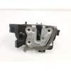 Recambio de cerradura puerta trasera derecha para renault captur ii (hf_) tce 140 (hfn0) referencia OEM IAM 825021122R  