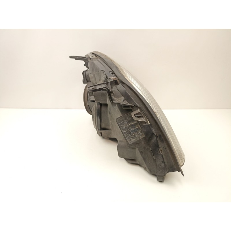 Recambio de faro izquierdo para opel vectra c (z02) 2.0 16v turbo (f69) referencia OEM IAM 9185782 15588700 