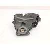 Recambio de cerradura puerta trasera derecha para renault captur ii (hf_) tce 140 (hfn0) referencia OEM IAM 825021122R  
