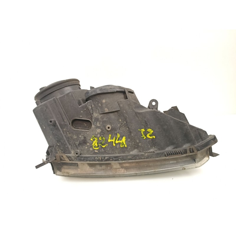 Recambio de faro izquierdo para opel vectra c (z02) 2.0 16v turbo (f69) referencia OEM IAM 9185782 15588700 