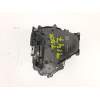 Recambio de cerradura puerta trasera derecha para renault captur ii (hf_) tce 140 (hfn0) referencia OEM IAM 825021122R  