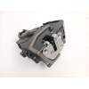 Recambio de cerradura puerta trasera izquierda para renault captur ii (hf_) tce 140 (hfn0) referencia OEM IAM 825021122R  