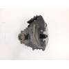 Recambio de cerradura puerta trasera izquierda para renault captur ii (hf_) tce 140 (hfn0) referencia OEM IAM 825021122R  