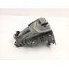 Recambio de cerradura puerta trasera izquierda para renault captur ii (hf_) tce 140 (hfn0) referencia OEM IAM 825021122R  