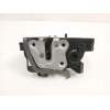 Recambio de cerradura puerta trasera izquierda para renault captur ii (hf_) tce 140 (hfn0) referencia OEM IAM 825021122R  