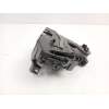 Recambio de cerradura puerta trasera izquierda para renault captur ii (hf_) tce 140 (hfn0) referencia OEM IAM 825021122R  
